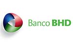 BHD
