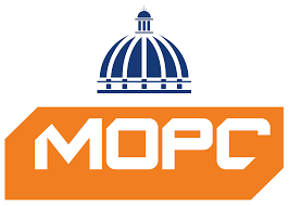 MOPC