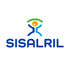 Sisaril