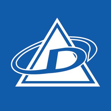 Delta Comercial