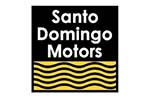 Santo Domingo Motors