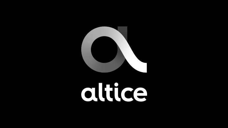 Altice