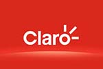 Claro