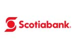 Scotiabank
