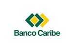 Banco Caribe