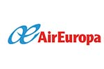 Air Europa