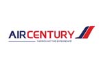 Air Century