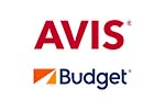 Avis-Budget