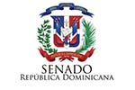 Senado RD